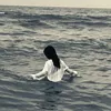 bl_lb8
