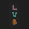 LVB Apartments