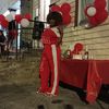 la.princesa.de.dio98