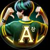 user651593007731
