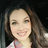 mrsmcclure21