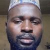 saluhu.isah123