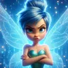 ladyinblue114