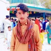mariam98411