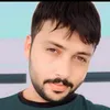 brandrajpootmundarajpoot