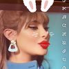 tah_545