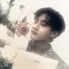 amane_mi_esposo