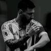 الوردي