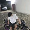 angellic.rara★