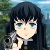 dskny29