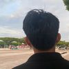 rmpg_.7