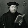 martinluther8032