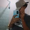 javier.enrique856