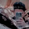 user7554752251625