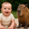 babiesandanimals