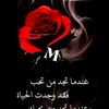 user2965095051967