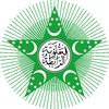 ARRABHITAH ALAWIYYAH