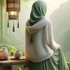 calon.jenazah960