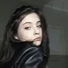 jaspertoy