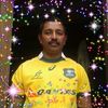 sarwan.kumar147