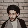 ali.salar36