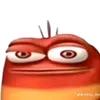 tomatoyumgamingofficial