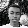 ashraf.hakemy8