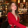 bunga0266