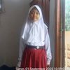 maryani.maryani3575
