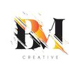 BM Media