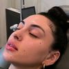 kayla.jude4