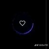 user37615315026674