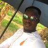 assamoahkwame