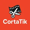 CortaTik