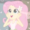 adinda_sella503