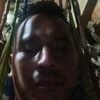user3698044618343