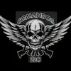 commandos8185