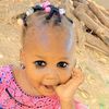 user1900853917946