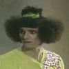 uiiliei