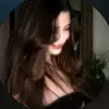 sa_so168
