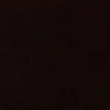 user5428555326093