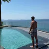 saeed.zaid21