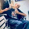 uoussef.alagnapy