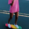 hannahsvscooo