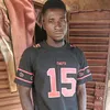 kassium1