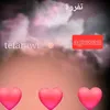 alhassan.toumassi1