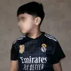 f676444