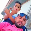 fouzi.hamiche