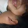 ledajhon.morales2