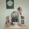 yarenn0582
